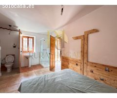 TORRESTÍO: , VIvienDA,negOCiO