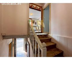 TORRESTÍO: , VIvienDA,negOCiO