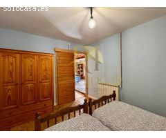 TORRESTÍO: , VIvienDA,negOCiO