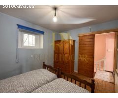 TORRESTÍO: , VIvienDA,negOCiO