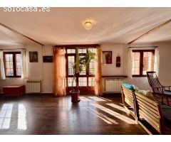 TORRESTÍO: , VIvienDA,negOCiO