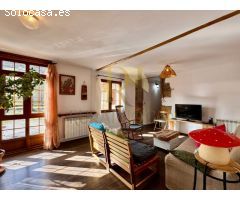 TORRESTÍO: , VIvienDA,negOCiO
