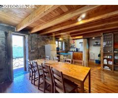 TORRESTÍO: , VIvienDA,negOCiO