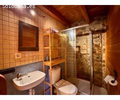 TORRESTÍO: , VIvienDA,negOCiO