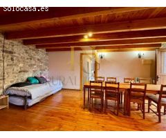 TORRESTÍO: , VIvienDA,negOCiO