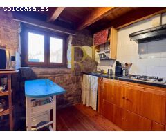 TORRESTÍO: , VIvienDA,negOCiO