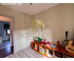 TORRESTÍO: , VIvienDA,negOCiO