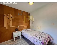 TORRESTÍO: , VIvienDA,negOCiO