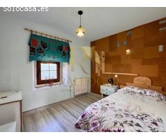 TORRESTÍO: , VIvienDA,negOCiO