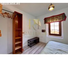TORRESTÍO: , VIvienDA,negOCiO