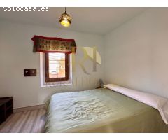 TORRESTÍO: , VIvienDA,negOCiO