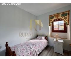TORRESTÍO: , VIvienDA,negOCiO