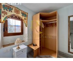 TORRESTÍO: , VIvienDA,negOCiO