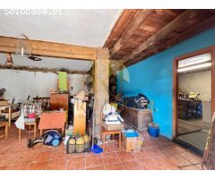 TORRESTÍO: , VIvienDA,negOCiO