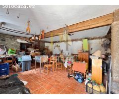 TORRESTÍO: , VIvienDA,negOCiO