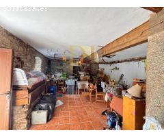 TORRESTÍO: , VIvienDA,negOCiO