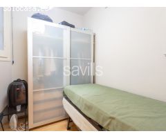 Piso en venta en LAntiga Esquerra de lEixample, Barcelona