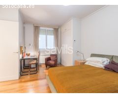 Piso en venta en LAntiga Esquerra de lEixample, Barcelona