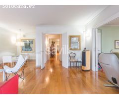 Piso en venta en LAntiga Esquerra de lEixample, Barcelona