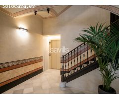 Rambla Catalunya Nueva Promoción A La Venta