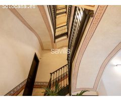 Rambla Catalunya Nueva Promoción A La Venta