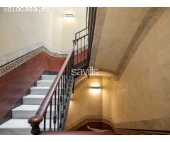 Rambla Catalunya Nueva Promoción A La Venta