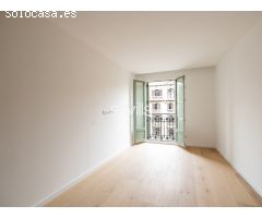 Rambla Catalunya Nueva Promoción A La Venta