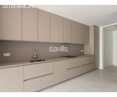 Rambla Catalunya Nueva Promoción A La Venta