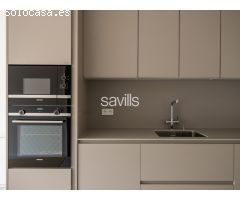Rambla Catalunya Nueva Promoción A La Venta