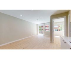 Piso a la venta eEixample Izquierda