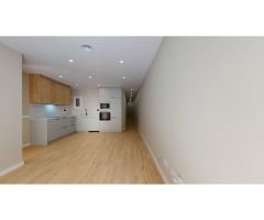 Piso a la venta eEixample Izquierda