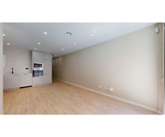 Piso a la venta eEixample Izquierda