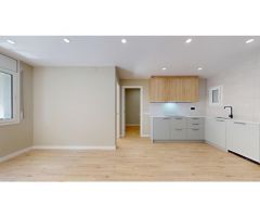 Piso a la venta eEixample Izquierda