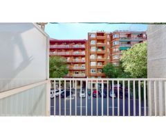 Piso a la venta eEixample Izquierda
