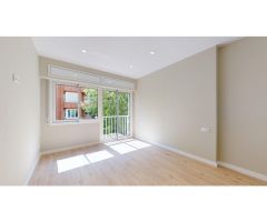 Piso a la venta eEixample Izquierda
