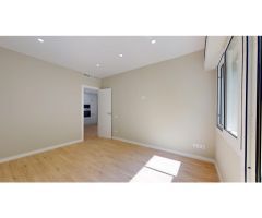 Piso a la venta eEixample Izquierda