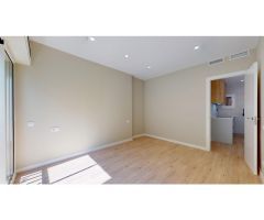 Piso a la venta eEixample Izquierda