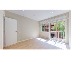 Piso a la venta eEixample Izquierda