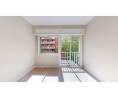 Piso a la venta eEixample Izquierda