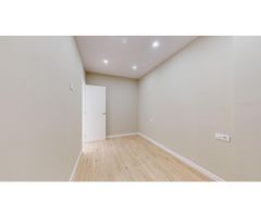 Piso a la venta eEixample Izquierda