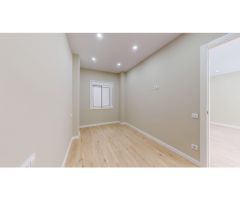 Piso a la venta eEixample Izquierda