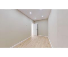 Piso a la venta eEixample Izquierda