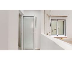 Piso a la venta eEixample Izquierda