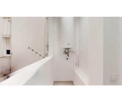 Piso a la venta eEixample Izquierda