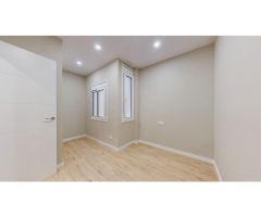 Piso a la venta eEixample Izquierda