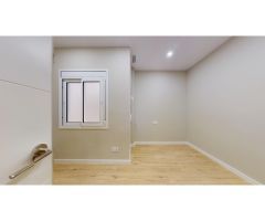 Piso a la venta eEixample Izquierda