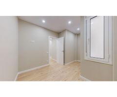 Piso a la venta eEixample Izquierda
