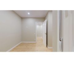 Piso a la venta eEixample Izquierda