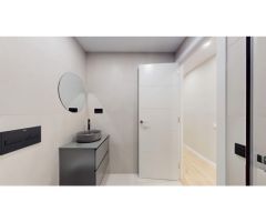 Piso a la venta eEixample Izquierda