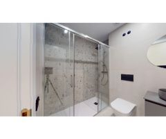 Piso a la venta eEixample Izquierda